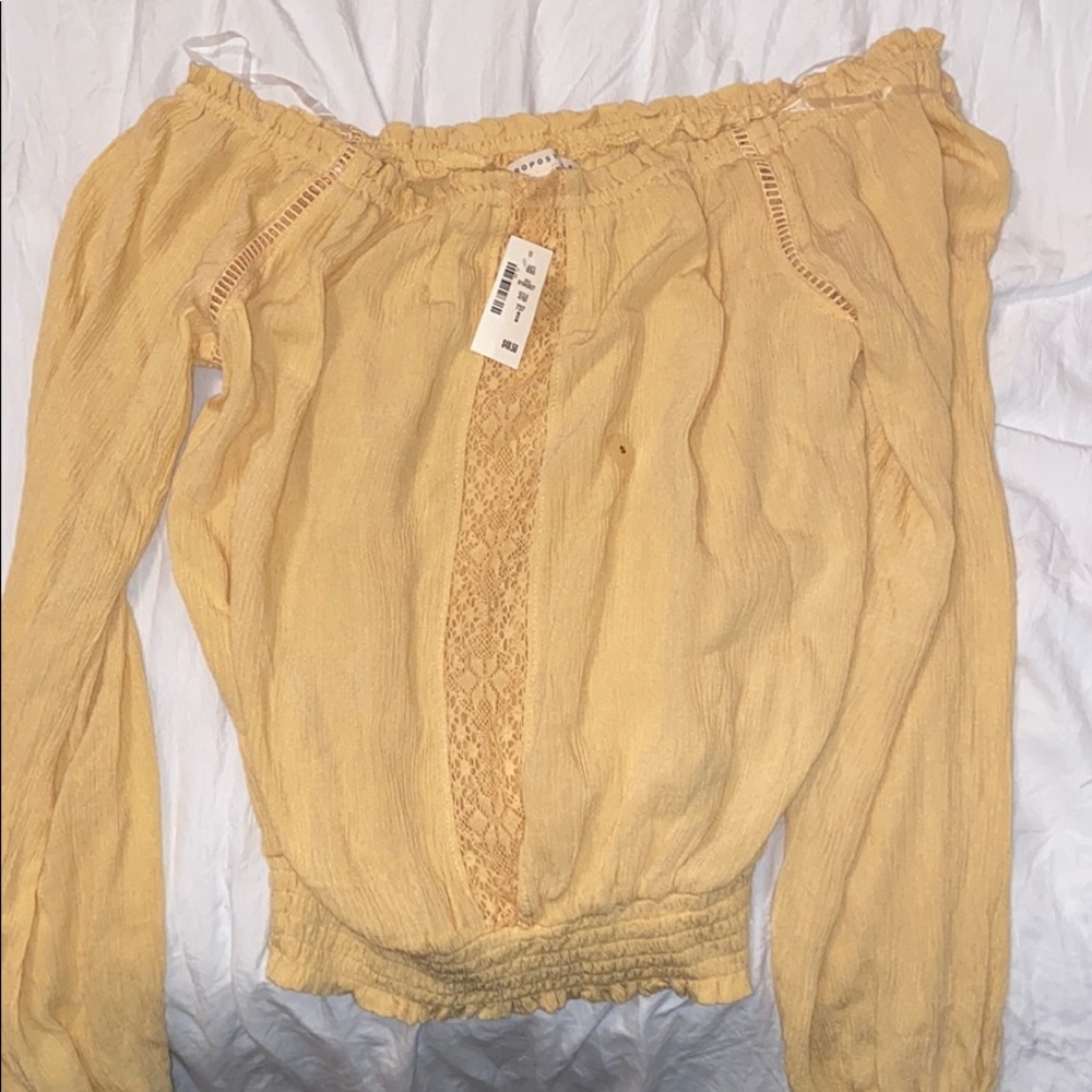 Aeropostale Shirt